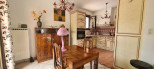 vente Maison Saint Quentin La Poterie