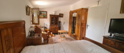 vente Maison Saint Quentin La Poterie
