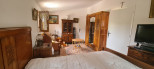 vente Maison Saint Quentin La Poterie