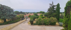 vente Maison Saint Quentin La Poterie