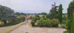 vente Maison Saint Quentin La Poterie