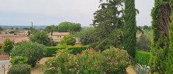 vente Maison Saint Quentin La Poterie