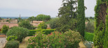 vente Maison Saint Quentin La Poterie