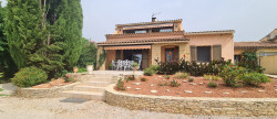 vente Maison Saint Quentin La Poterie