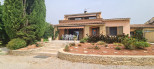 vente Maison Saint Quentin La Poterie