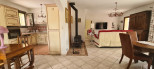 vente Maison Saint Quentin La Poterie