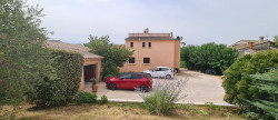vente Maison Saint Quentin La Poterie
