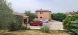 vente Maison Saint Quentin La Poterie
