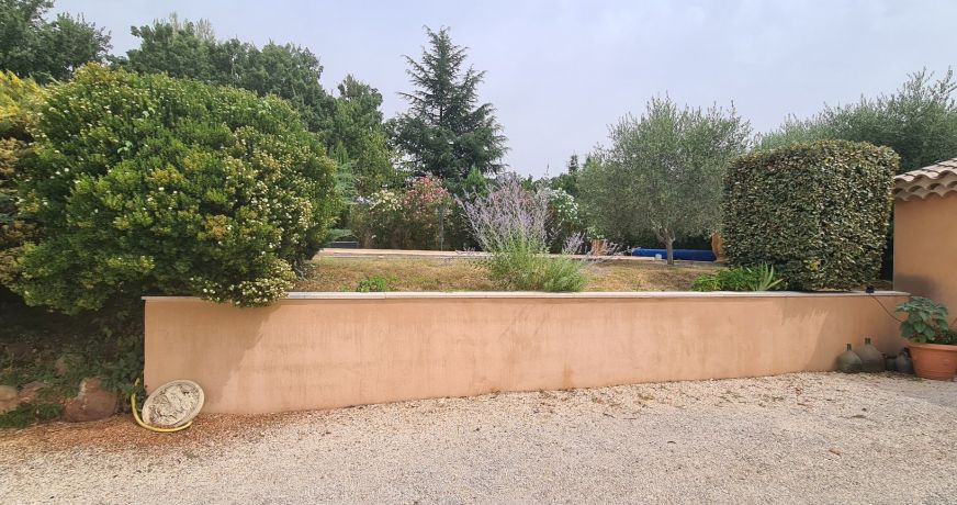 vente Maison Saint Quentin La Poterie