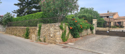 vente Maison Saint Quentin La Poterie