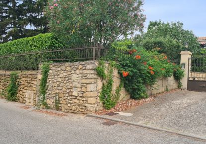 vente Maison Saint Quentin La Poterie