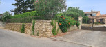 vente Maison Saint Quentin La Poterie