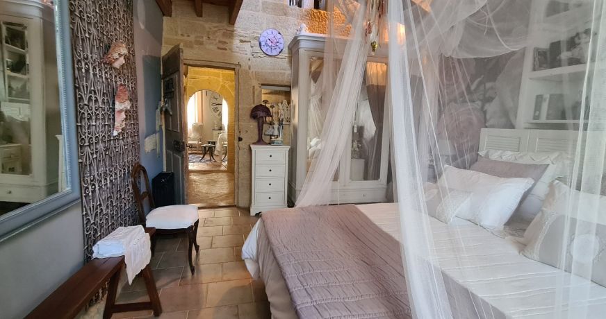 vente Maison Remoulins