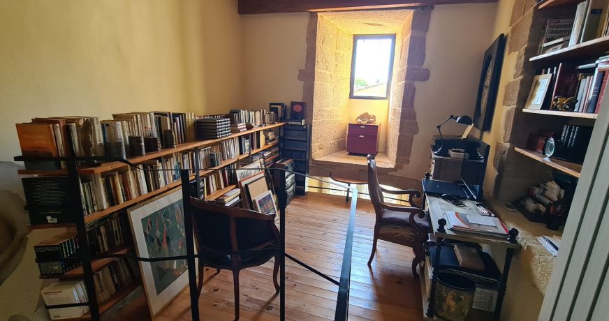 vente Maison Remoulins