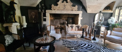 vente Maison Remoulins