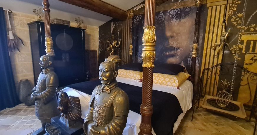 vente Maison Remoulins