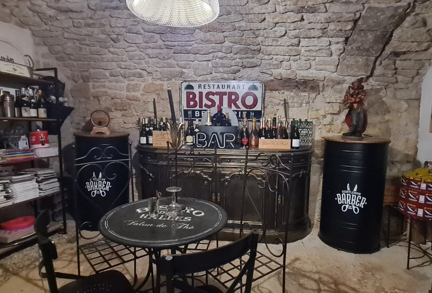 vente Maison Remoulins - Photo 9