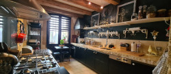 vente Maison Remoulins