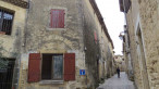  vendre Maison Castillon Du Gard