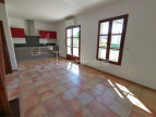 location Appartement Manduel