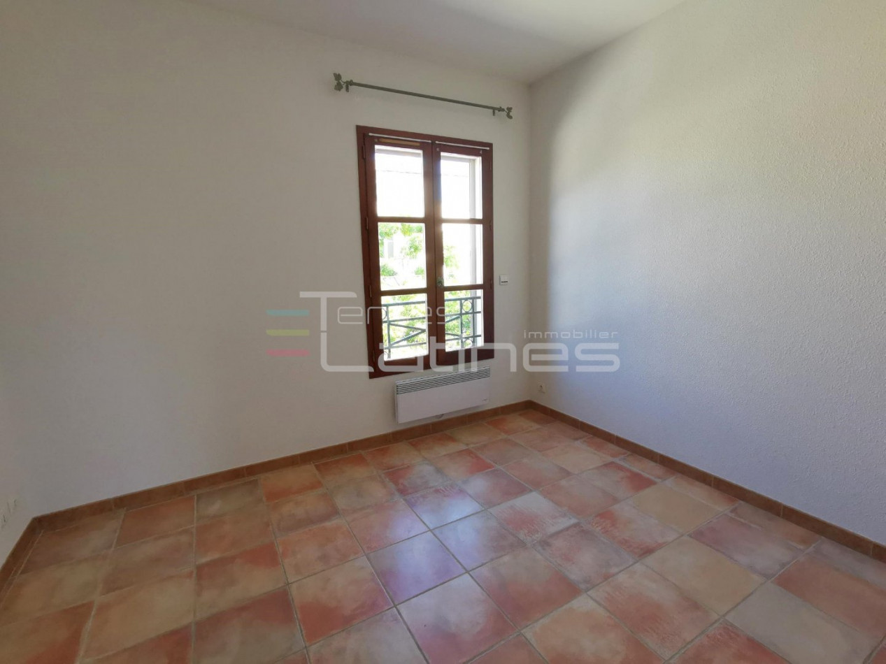 location Appartement Manduel - Photo 5