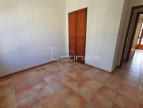 location Appartement Manduel
