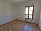 location Appartement Manduel