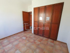 location Appartement Manduel