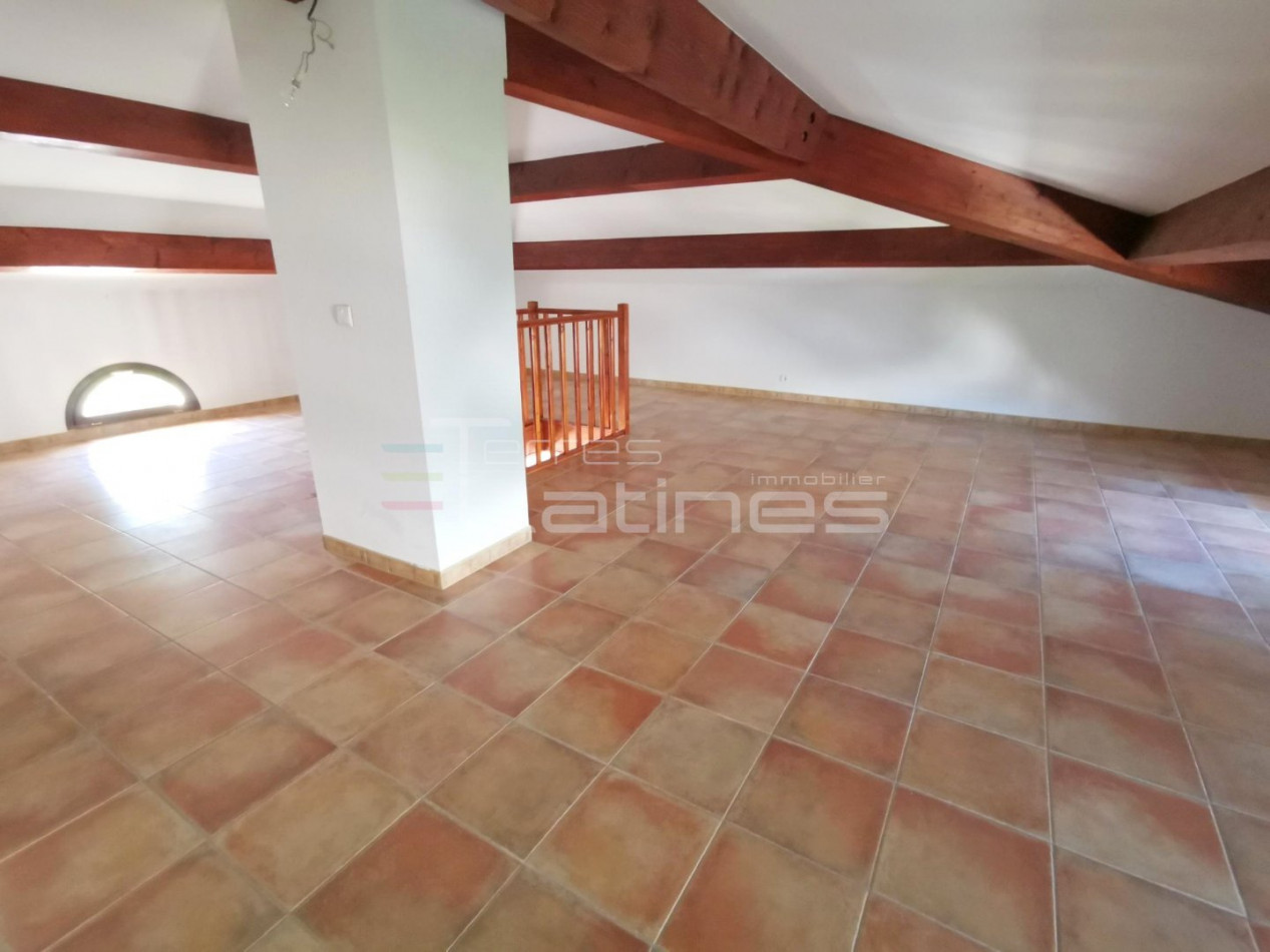 location Appartement Manduel - Photo 10