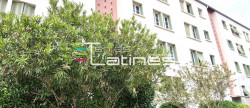 location Appartement Nimes