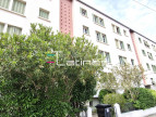 location Appartement Nimes