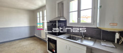 location Appartement Nimes