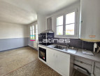 location Appartement Nimes