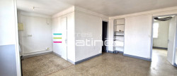 location Appartement Nimes