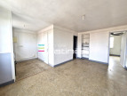 location Appartement Nimes