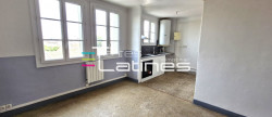 location Appartement Nimes