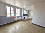 location Appartement Nimes