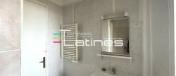 location Appartement Nimes