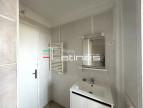 location Appartement Nimes