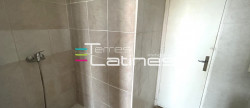 location Appartement Nimes