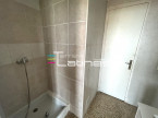 location Appartement Nimes