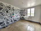 location Appartement Nimes