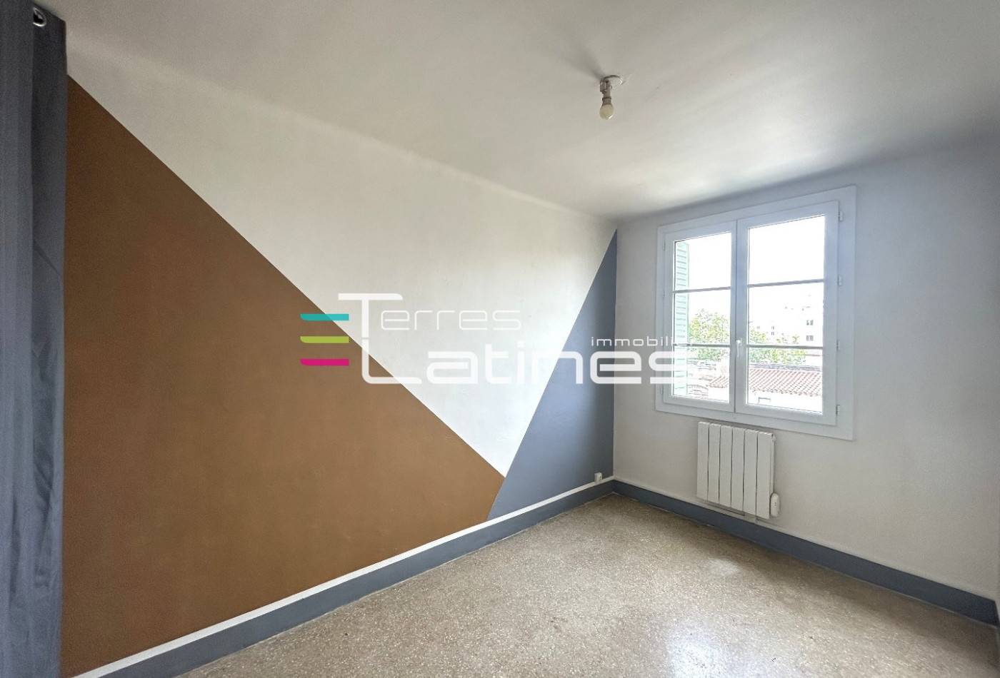 location Appartement Nimes - Photo 5