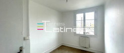 location Appartement Nimes