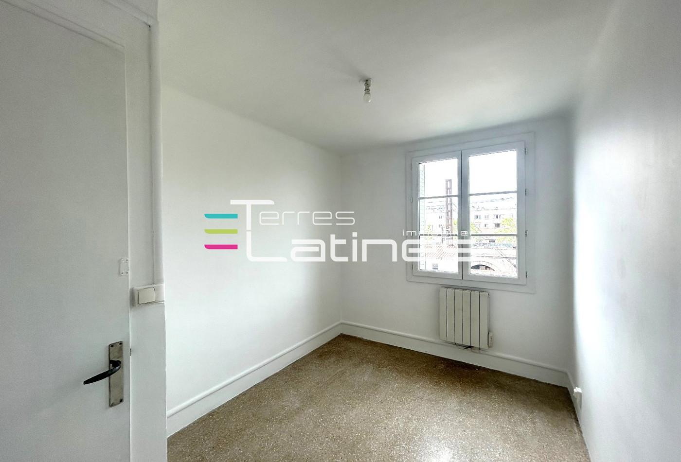 location Appartement Nimes - Photo 8