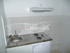 location Appartement Nimes