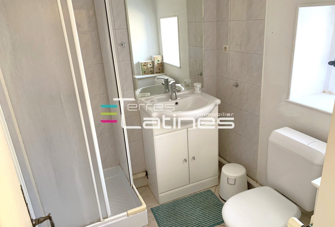 location Appartement Nimes - Photo 6