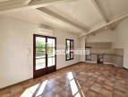 location Appartement Manduel