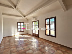 location Appartement Manduel