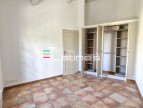 location Appartement Manduel